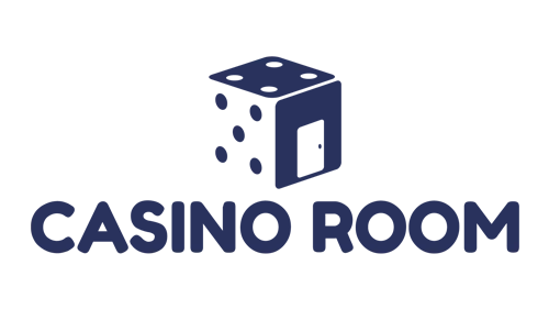 Casino room logo
