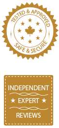 Independent expert reviews