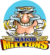 MajorMillions MajorMillions