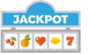 Progressive jackpots