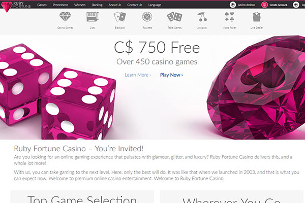 750 in the Invited Bonuses during the Local casino for new Players Most recent 100 percent free Money Bonus Rules