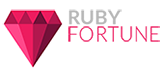 Ruby Fortune Casino Canada