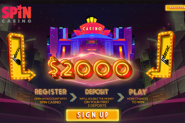 kiowa casino app