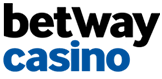 Betway casino logo