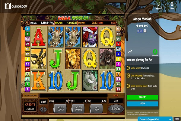casino-room-mega-moolah Casino Room Mega Moolah