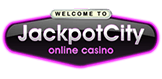 Free Spins No Deposit Canada (New 2020), casino online free canada.