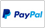 paypal logo