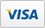 visa logo