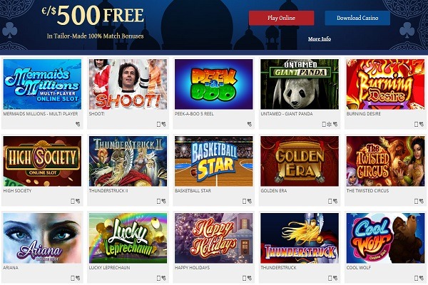 7 sultans casino 50 free spins no deposit