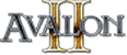 Avalon 2 slot review Logo of Avalon 2 slot