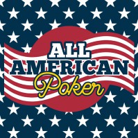 All American Poker
