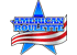 American Roulette slot review Logo of American Roulette slot