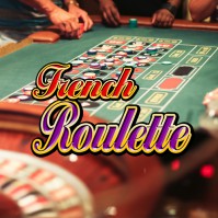 French Roulette
