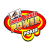 Joker Poker Power Poker slot review Logo of Joker Poker Power Poker slot