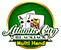 Multi-Hand Atlantic City Blackjack Gold slot review Logo of Multi-Hand Atlantic City Blackjack Gold slot