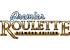 Premier Roulette Diamond Edition slot review Logo of Premier Roulette Diamond Edition slot