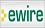 E-wire E-wire
