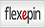 Flexepin Icon