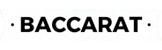 Live Baccarat slot review Logo of Live Baccarat slot