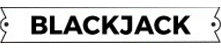 Live Blackjack slot review Logo of Live Blackjack slot