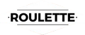 Live Roulette slot review Logo of Live Roulette slot
