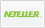 Neteller Neteller