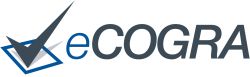 ecogra-logo