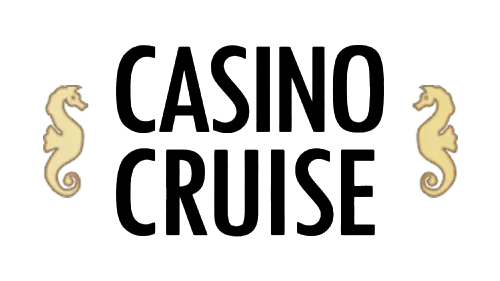 Casino Cruise logo