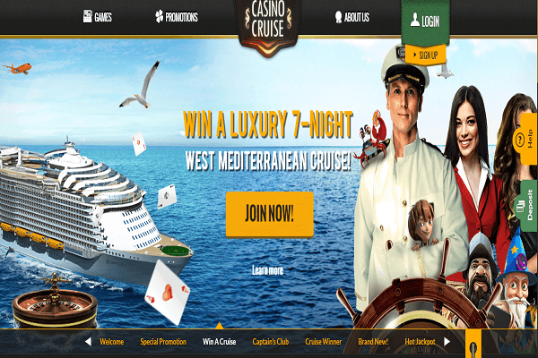mr bet casino affiliates