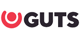 Guts Logo