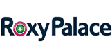 Roxy Palace Logo