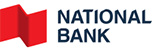 national bank logo