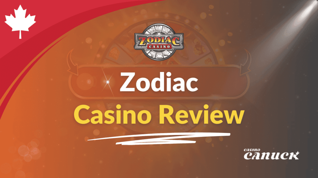 Zodiac-casino-review