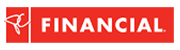 pc financial logo
