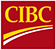 cibc logo