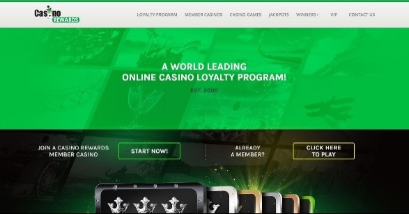 Поисковые системы Stars Rewards hype! Знакомство с новой программой лояльности.