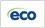 eco card