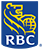 royal bank logo