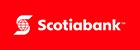 scotiabank logo