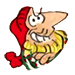 Casino Canuck Says Logo