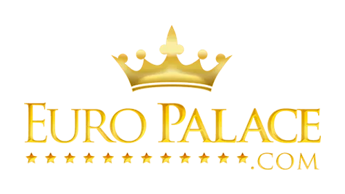 Euro Palace logo