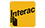 interac canada e-transfer