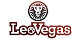 leo vegas casino featured logo