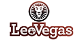 Free Spins No Deposit Canada (New 2020), casino online free canada.