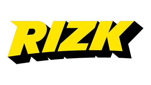 Rizk Casino Logo