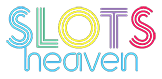 Slots Heaven Logo