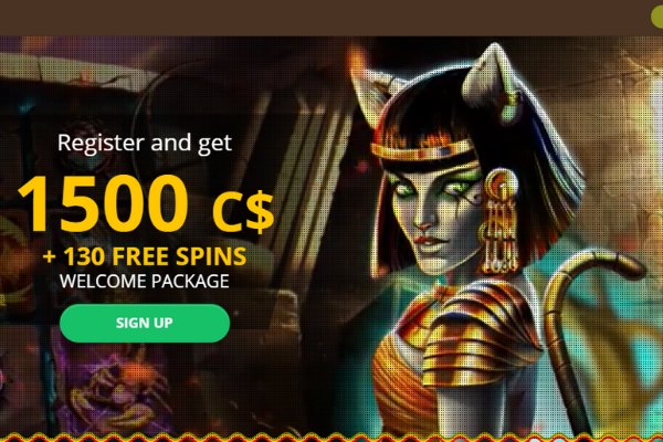 bob casino welcome bonus