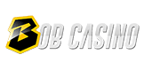 Free Spins No Deposit Canada (New 2020), casino online free canada.