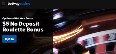 Betway lightning roulette Betway lightning roulette