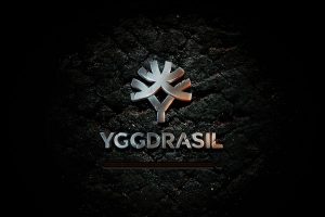 Yggdrasil casinos